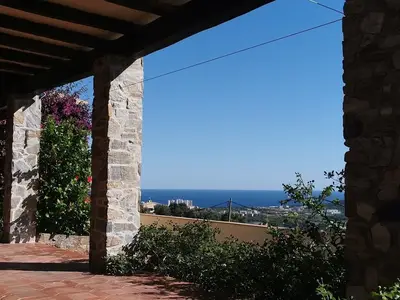 Ferienhaus für 6 Personen (200 m²) in Castell-Platja D'Aro 2/10
