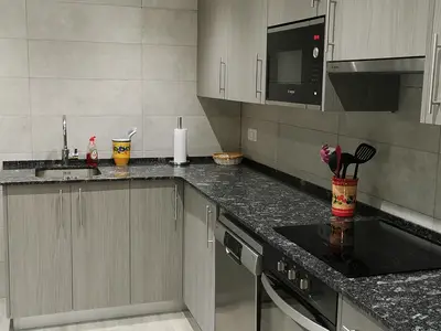 Ferienhaus für 6 Personen (200 m²) in Castell-Platja D'Aro 8/10