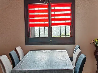 Ferienhaus für 6 Personen (200 m²) in Castell-Platja D'Aro 9/10