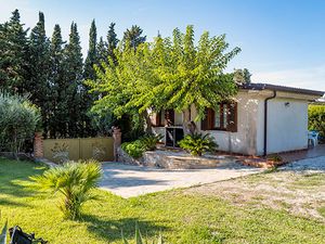 Ferienhaus für 4 Personen (50 m²) in Castellabate