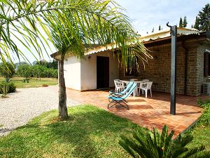 23682574-Ferienhaus-4-Castellabate-300x225-1