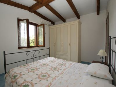 Ferienhaus für 4 Personen (50 m²) in Castellabate 5/10