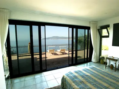 Ferienhaus für 4 Personen (88 m²) in Castellabate 3/10
