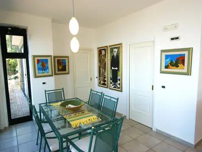 Ferienhaus für 4 Personen (88 m²) in Castellabate 5/10