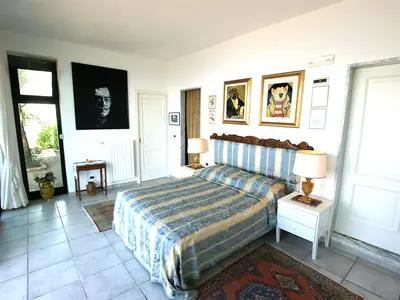 Ferienhaus für 4 Personen (88 m²) in Castellabate 6/10