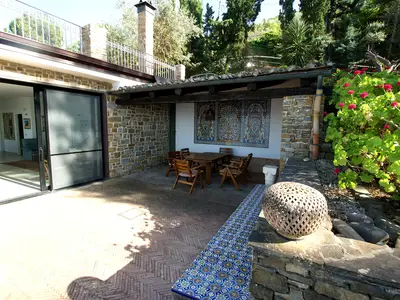 Ferienhaus für 4 Personen (88 m²) in Castellabate 7/10