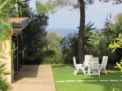 Ferienhaus für 4 Personen (80 m²) in Castellabate 5/10