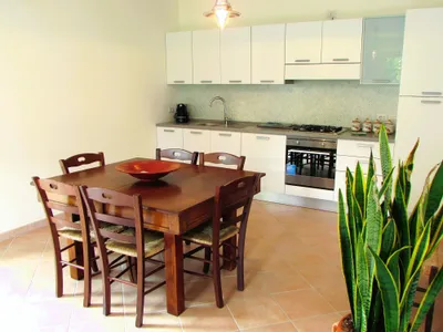 Ferienhaus für 4 Personen (80 m²) in Castellabate 7/10
