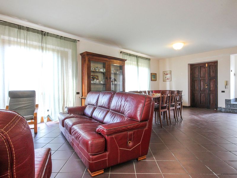 23763133-Ferienhaus-8-Castellabate-800x600-2