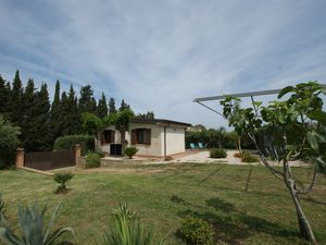 23682574-Ferienhaus-4-Castellabate-300x225-0