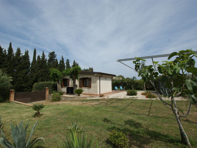 23682574-Ferienhaus-4-Castellabate-800x600-0