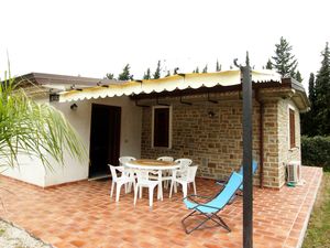 23682574-Ferienhaus-4-Castellabate-300x225-1