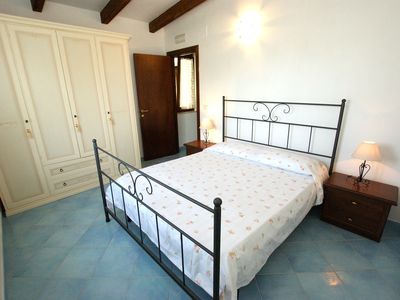 Ferienhaus für 4 Personen (50 m²) in Castellabate 6/10