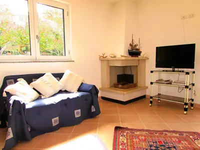 Ferienhaus für 4 Personen (80 m²) in Castellabate 8/10