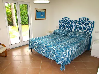Ferienhaus für 4 Personen (80 m²) in Castellabate 9/10