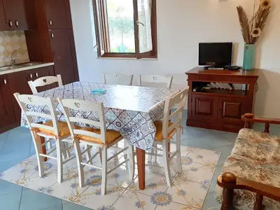 Ferienhaus für 4 Personen (50 m²) in Castellabate 4/10