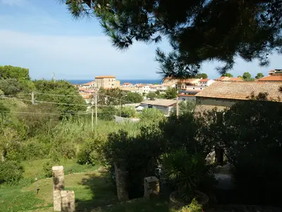 Ferienhaus für 4 Personen (100 m²) in Castellabate 5/10