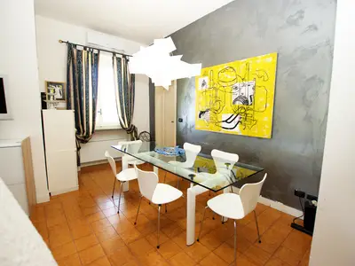 Ferienhaus für 4 Personen (100 m²) in Castellabate 6/10