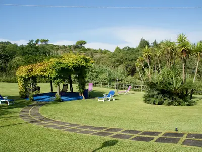 Ferienhaus für 4 Personen (100 m²) in Castellabate 8/10