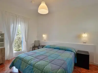 Ferienhaus für 4 Personen (27 m²) in Santa Maria di Castellabate 7/10