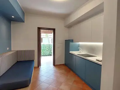 Ferienhaus für 4 Personen (27 m²) in Santa Maria di Castellabate 7/10