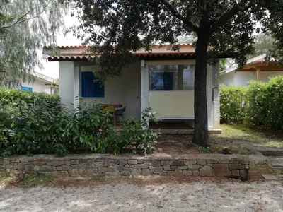 Ferienhaus für 4 Personen (27 m²) in Santa Maria di Castellabate 3/10