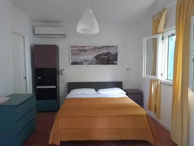 Ferienhaus für 4 Personen (27 m²) in Santa Maria di Castellabate 6/10