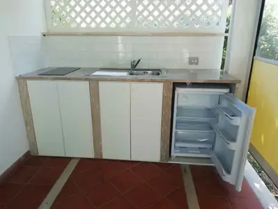 Ferienhaus für 4 Personen (27 m²) in Santa Maria di Castellabate 9/10