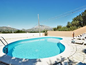 23696895-Ferienhaus-6-Castellammare Del Golfo-300x225-2