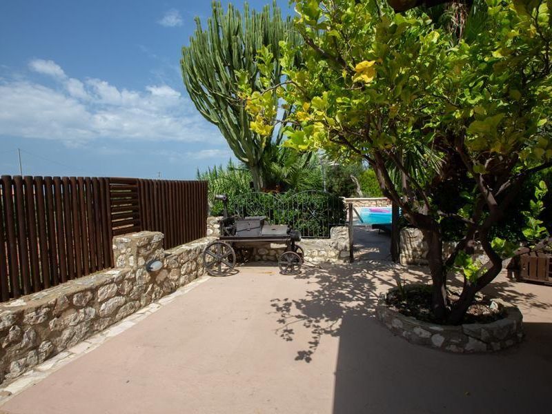 23461491-Ferienhaus-7-Castellammare Del Golfo-800x600-1