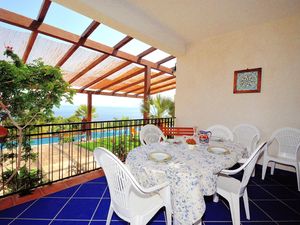 23032639-Ferienhaus-5-Castellammare Del Golfo-300x225-1