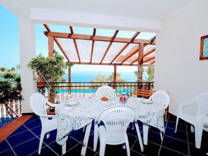 23032639-Ferienhaus-5-Castellammare Del Golfo-300x225-2