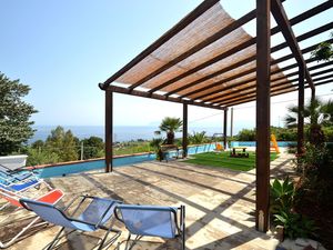 23032639-Ferienhaus-5-Castellammare Del Golfo-300x225-4