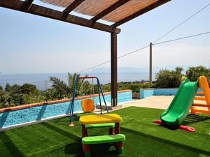 23032639-Ferienhaus-5-Castellammare Del Golfo-300x225-5