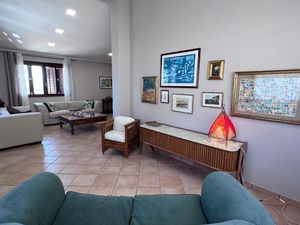 19035824-Ferienhaus-6-Castellammare Del Golfo-300x225-2