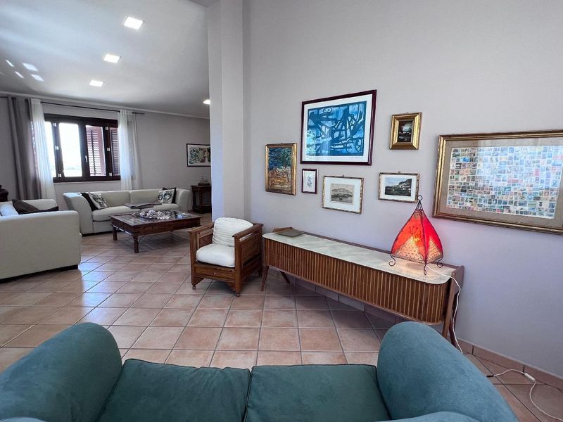 19035824-Ferienhaus-6-Castellammare Del Golfo-800x600-2