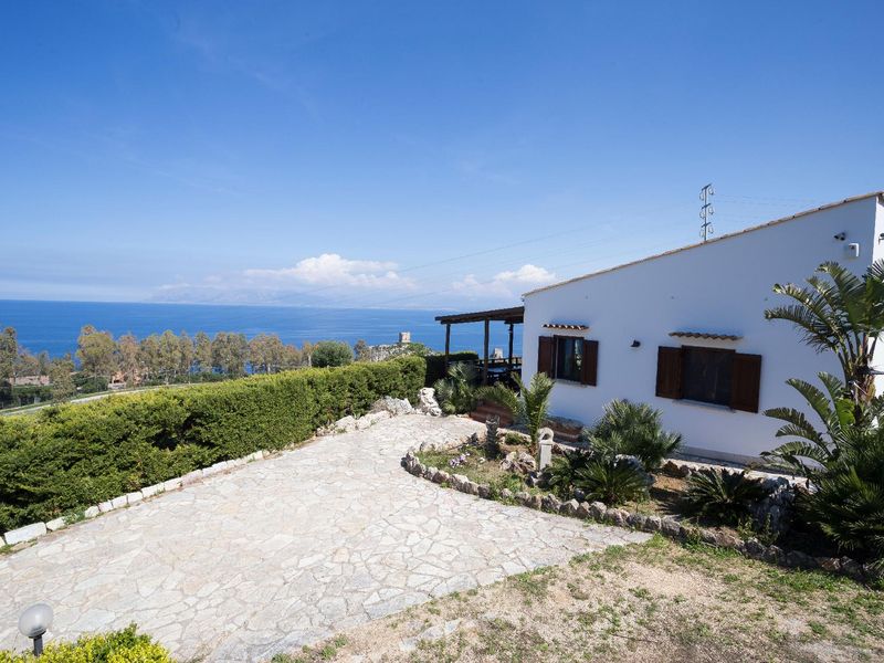 22673675-Ferienhaus-6-Castellammare Del Golfo-800x600-0