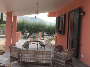 19357375-Ferienhaus-6-Castellammare Del Golfo-300x225-5