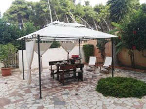 22766975-Ferienhaus-5-Castellammare Del Golfo-300x225-0