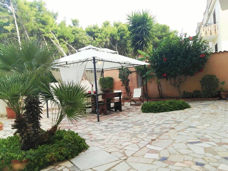 22766975-Ferienhaus-5-Castellammare Del Golfo-800x600-1