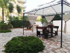 22766975-Ferienhaus-5-Castellammare Del Golfo-300x225-3