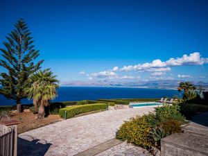 23670281-Ferienhaus-7-Castellammare Del Golfo-300x225-1