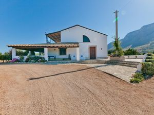 22768087-Ferienhaus-11-Castellammare Del Golfo-300x225-3