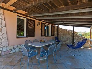 23668151-Ferienhaus-7-Castellammare Del Golfo-300x225-2