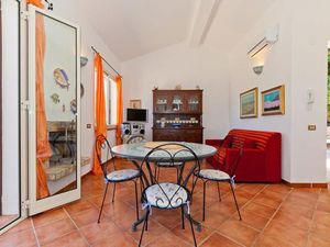 23668151-Ferienhaus-7-Castellammare Del Golfo-300x225-4