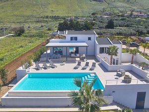 22953913-Ferienhaus-9-Castellammare Del Golfo-300x225-1