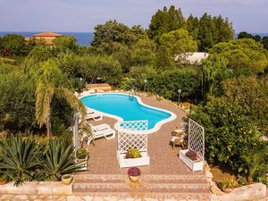 23571419-Ferienhaus-6-Castellammare Del Golfo-300x225-3