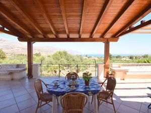 TerraceBalcony