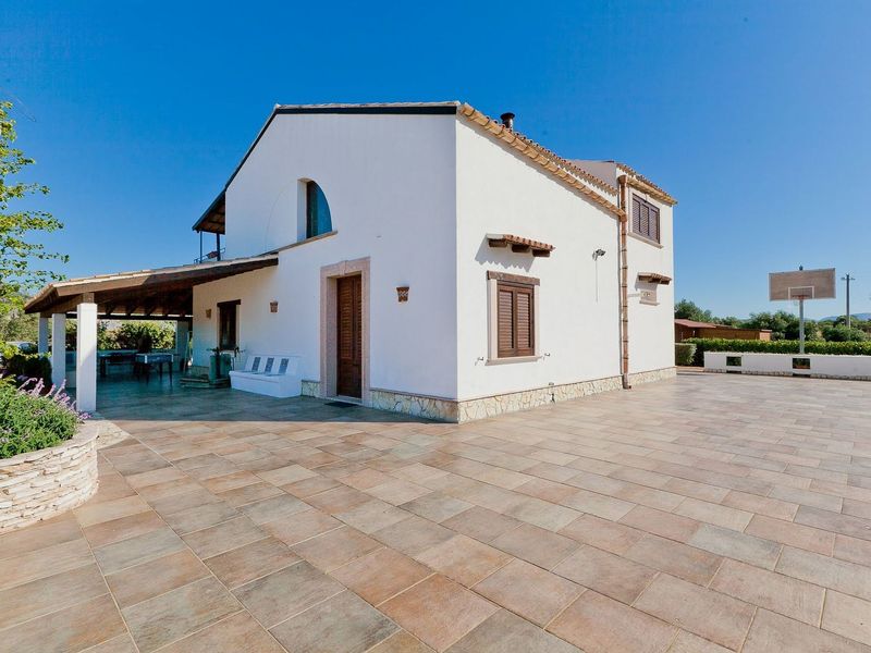 23571422-Ferienhaus-8-Castellammare Del Golfo-800x600-0