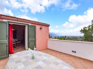 Ferienhaus für 10 Personen (167 m²) in Castellammare Del Golfo